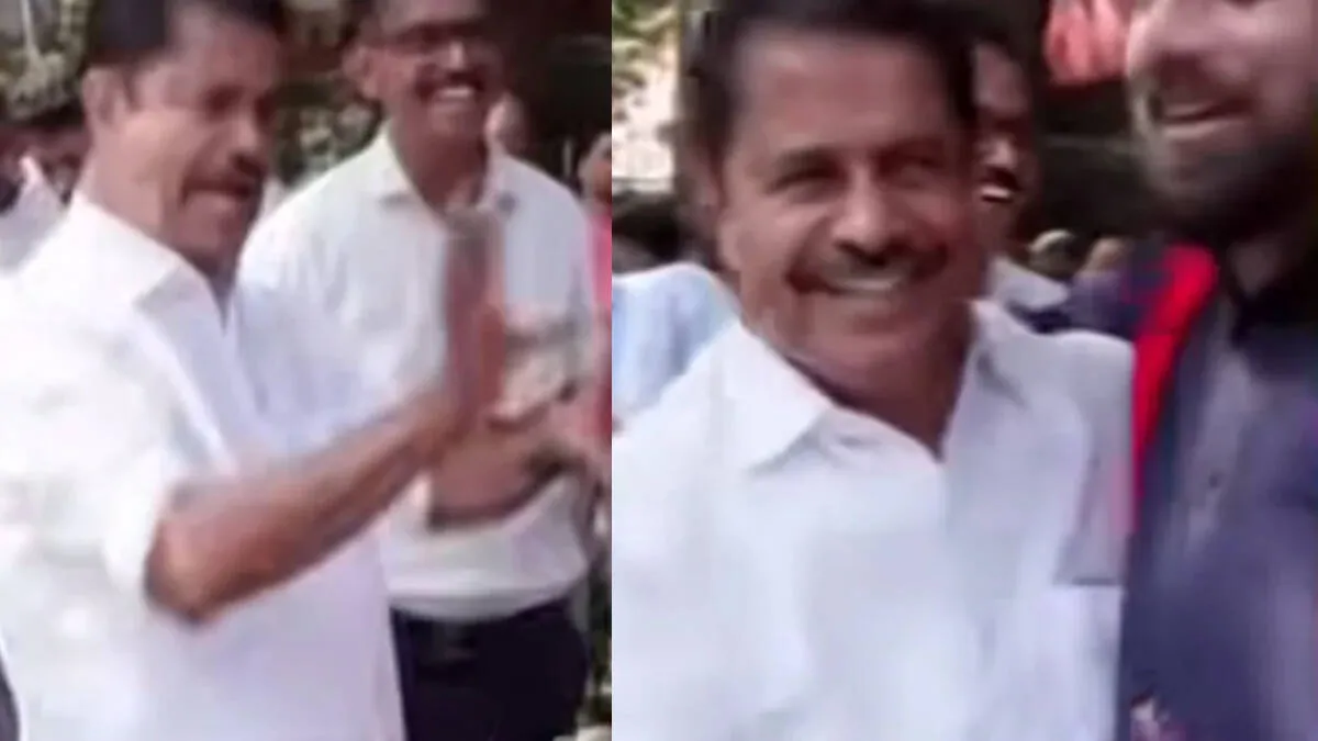 adoor-prakash-brittas