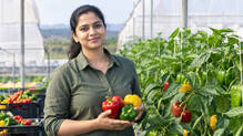 farmer