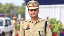 vivek-bhagat-promotion-sexual-harassment-probe