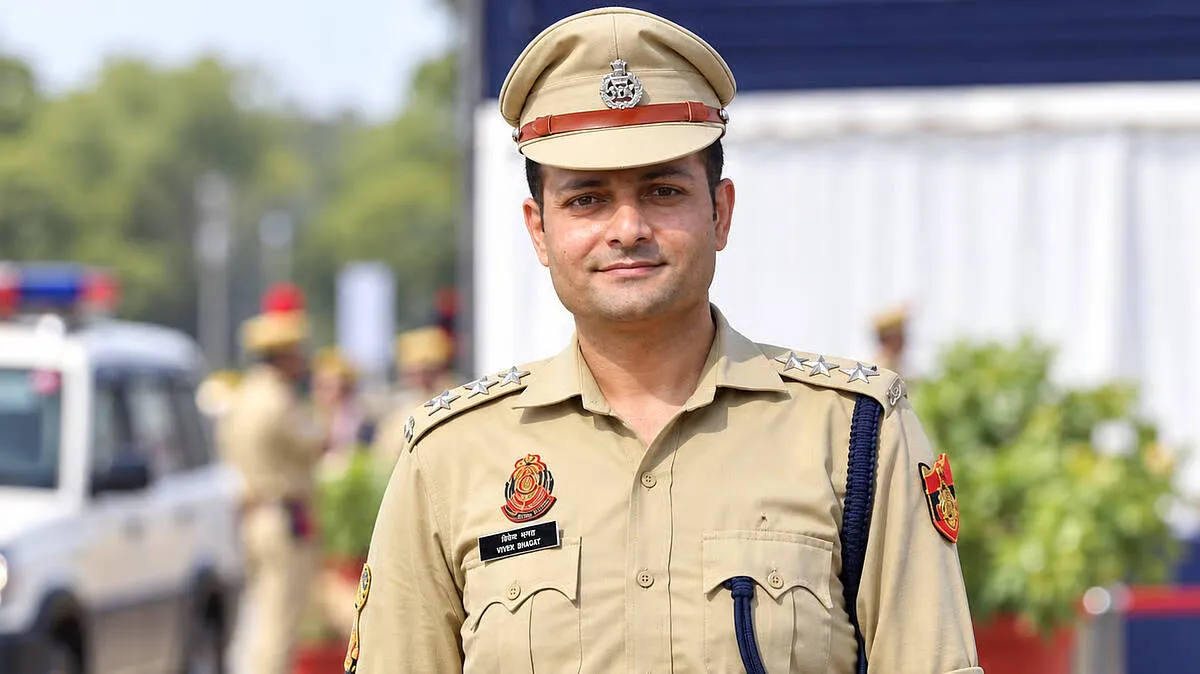 vivek-bhagat