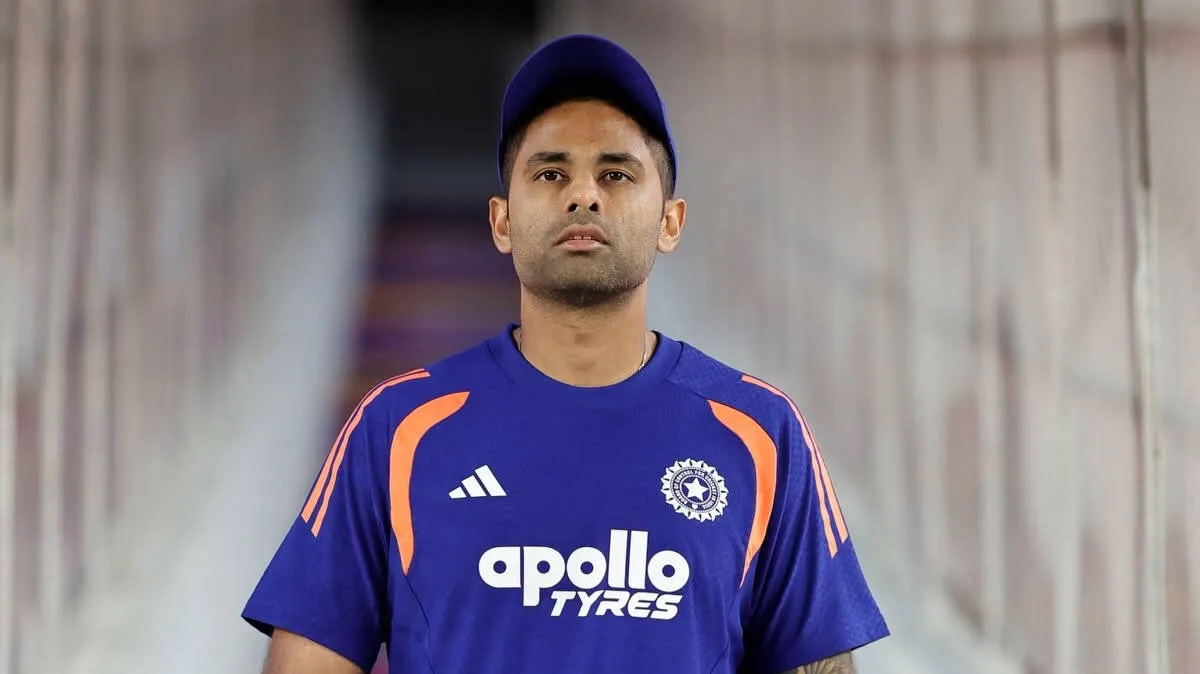 suryakumar-yadav-