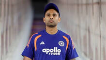 suryakumar-yadav-dropped-mumbai-ranji-19-year-old