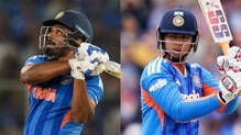 india-vs-west-indies-1st-t20i-vaibhav-sooryavanshi-or-sanju-samson-predicted-playing-xi