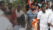 r-sugathan-kaapa-detention-cancelled-high-court-release