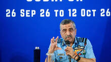air-marshal-ashutosh-dixit-appointed-29th-chief-of-air-staff-indian-air-force