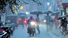 kerala-rain-alert-11-districts