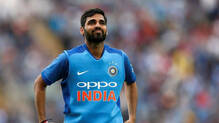india-vs-newzealand-bhuvneshwar-kumar-returns-t20isquad-jasprit-bumrah-rested