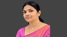 former-teacher-vijimol-dies-after-speeding-bus-bike-crash