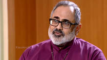 rajeev-chandrasekhar
