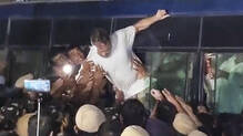 rahul-gandhi-congress-leaders-released-after-delhi-protest-detention