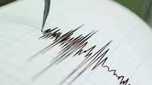 earthquake-in-utharaghand
