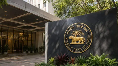 rbi.1.4055454