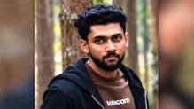 mbbs-student-found-dead-inside-car-in-kilimanoor