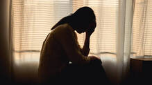woman-gang-raped-under-purification-guise-gujarat