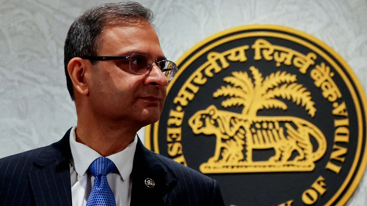 sanjay-malhotra
