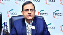 rbi-hiked-repo-rate