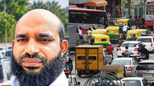 malayali-dies-after-failing-to-receive-treatment-due-to-bengaluru-traffic-block