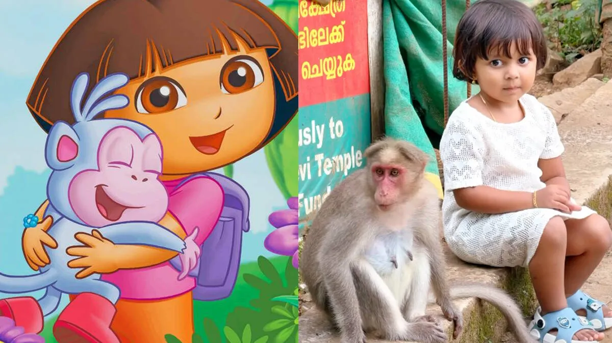 dora-cartoon