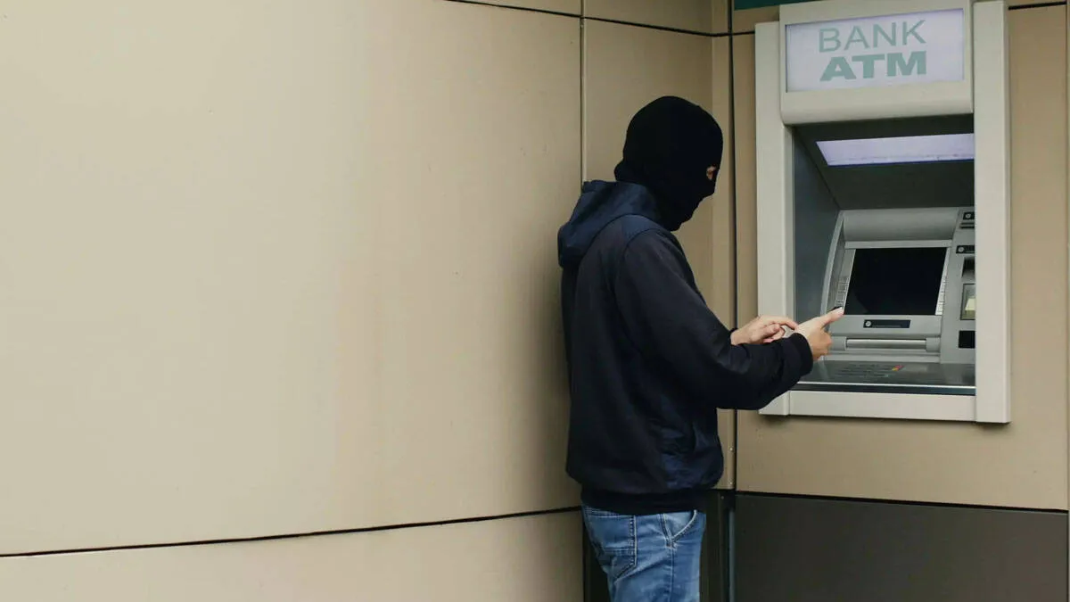 atm-robbery