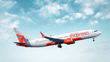 air-india-express-gulf-flights