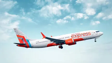 air-india-express.1.4055496