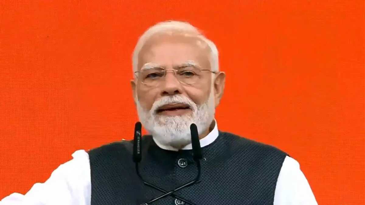 narendra-modi-