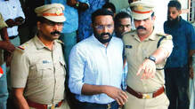 court-rejected-lilly-jose--anticipatory-bail