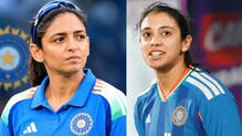 smriti-mandhana-indian-womens-cricket-team-captain-harmanpreet-kaur