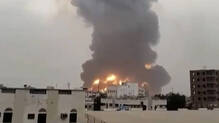 saudi-airport-houthi-missile-attack