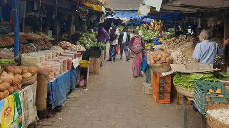 kerala.1.4055523