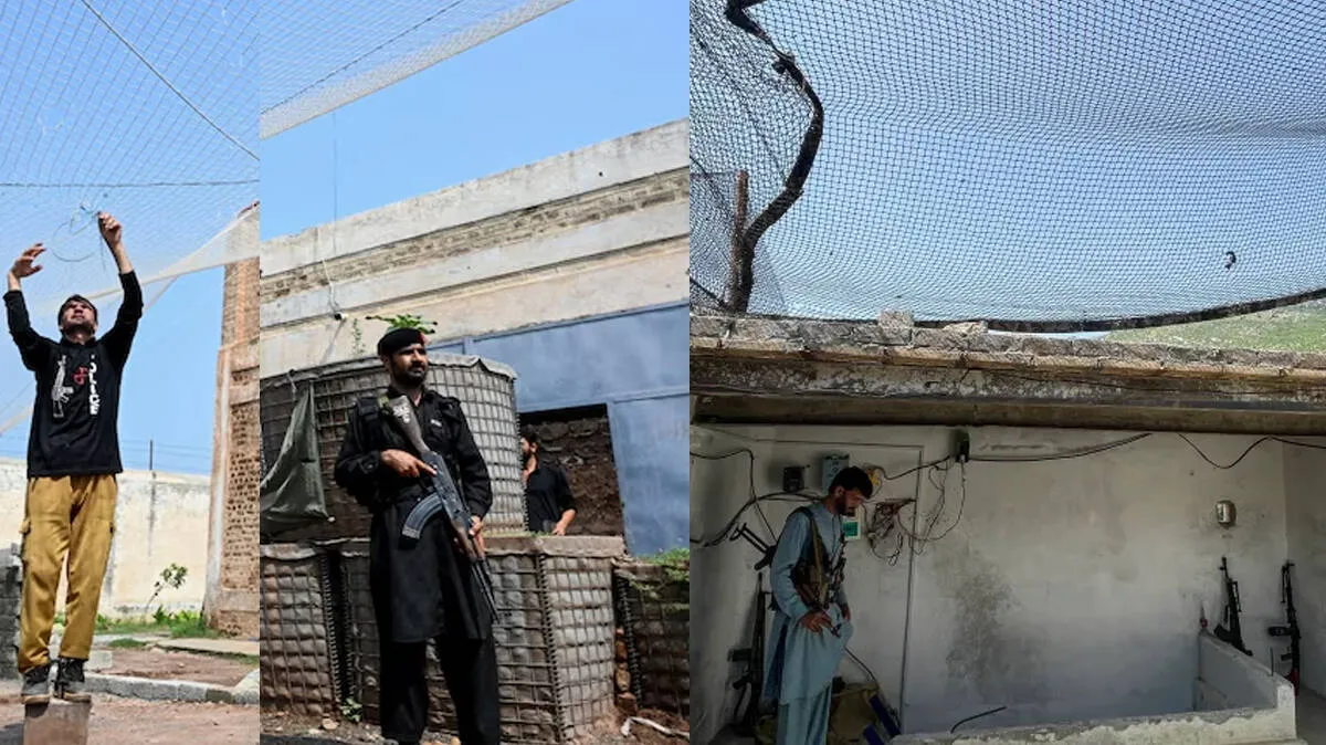 pak-police