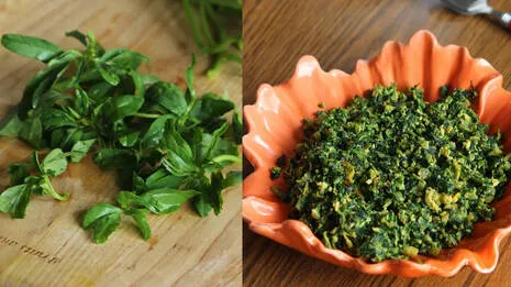 fenugreek-thoran.1.4055545
