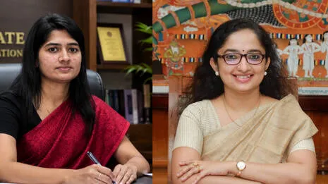 anupama-and-divya.1.4055588