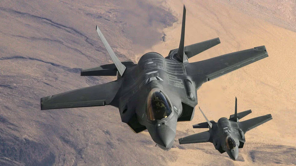 f-35a-aircraft