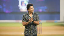 why-sachin--not-taking-up-a-coaching-role-here-are-the-reasons-behind-it