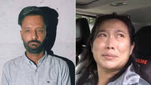thai-woman-marriage-fraud-kanpur-man