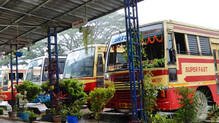 ksrtc-new-truck-service