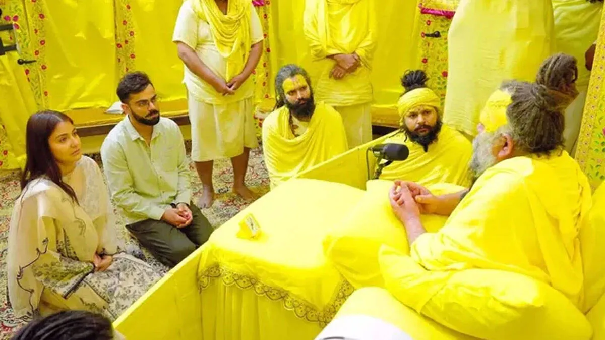 virat-kohli