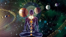astrology