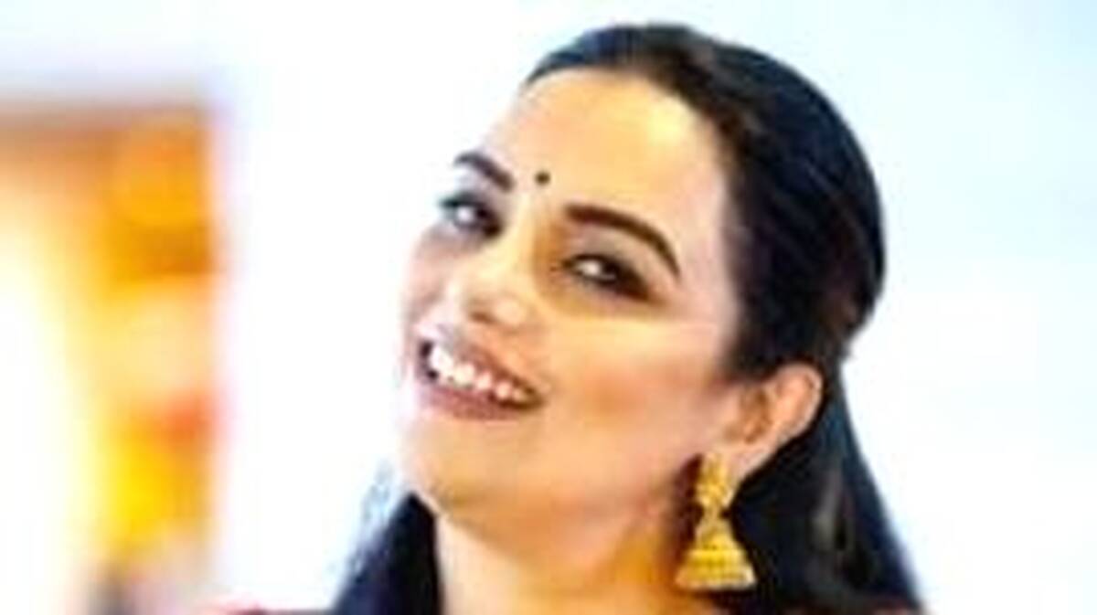 aa
