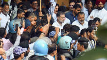 rahul-gandhi-in-police-cutody