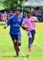 sharan-