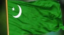 muslim-league