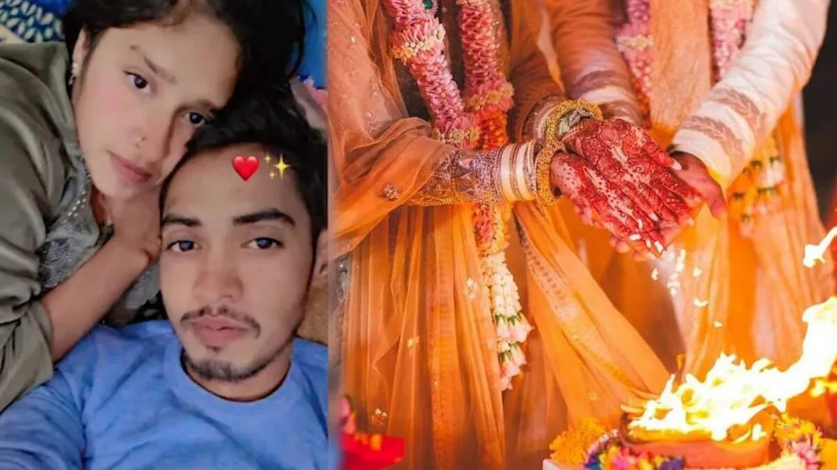 marriage-fraud-case