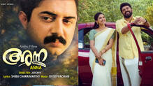 anna-movie---returns-after-30-years