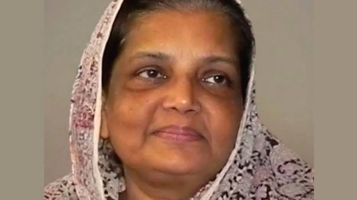 naila-beehum-