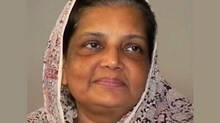 premnazir-daughter-laila-begum-passes-away