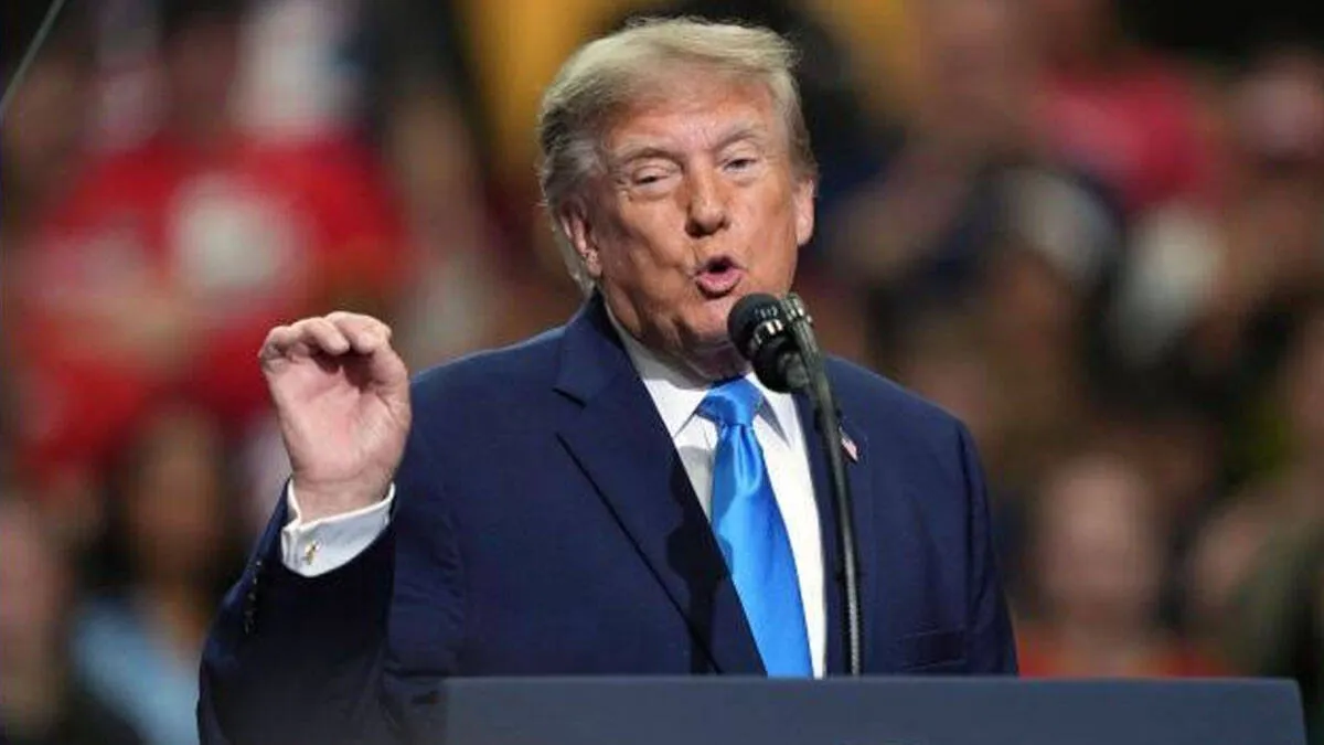 donald-trump-