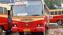 ksrtc-driver-assaulted-by-bike-riders-in-alappuzha