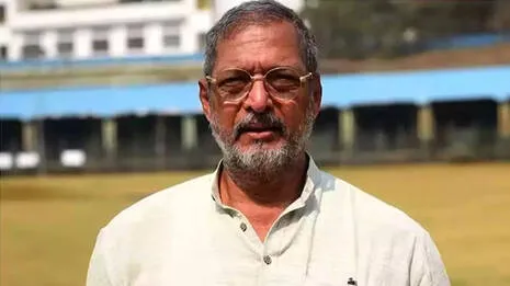 nana-patekar.1.4056900